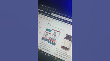 You will Never Rank Organically if your Keyword is not Indexed