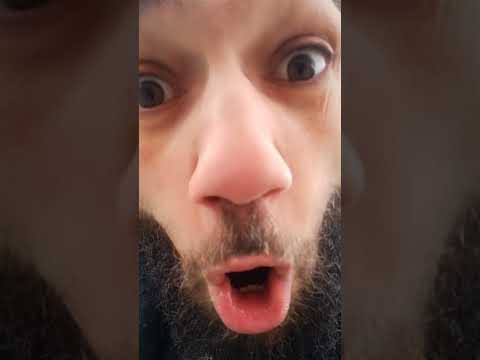 تتر برنامج مدفع رمضان للنجم  رمضان محمد رمضان مدفع رمضان رمضان كريم