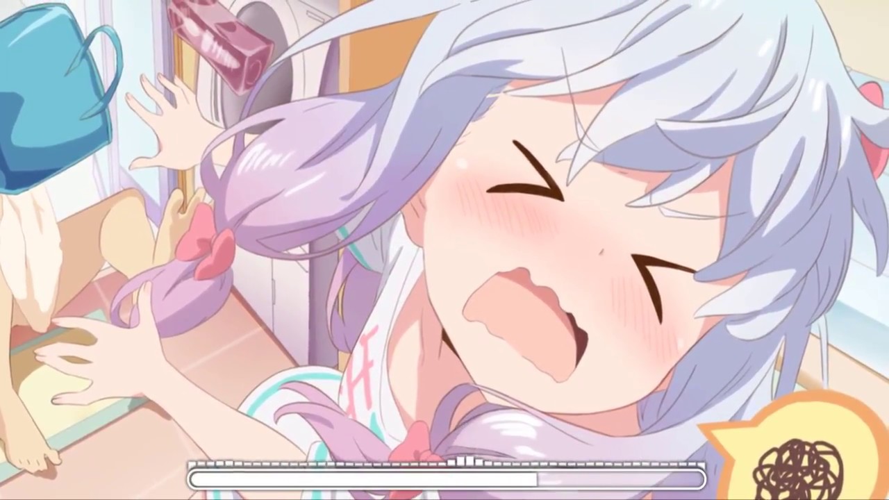 fujishen. - Onii-Chan auf YouTube ansehen fujishen. - Onii-Chan auf YouTube ansehen