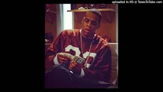 Lil Birdie Lil Tony Type Beat Drill Season