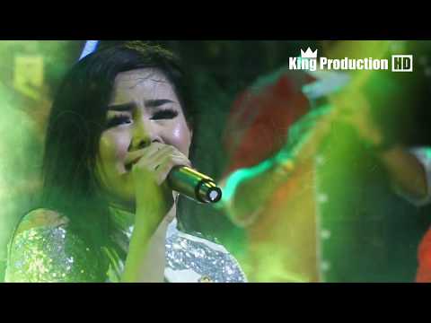 YANI RIDHO || SUARANYA BIKIN KANGEN