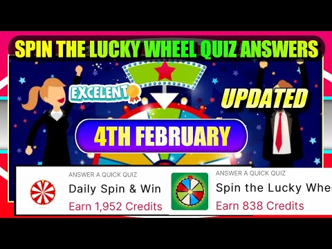 spin-the-lucky-wheel-quiz-answers-|-lucky-wheel-quiz-answers-|-daily-spin-&-win-|-videofacts