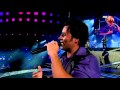 Un Siglo sin tí - Chayanne (Festival Viña 2011)