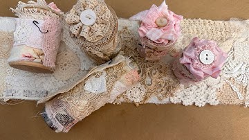 How to Create a Snippet Roll