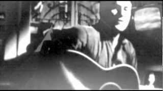 Grant McLennan - Keep My Word