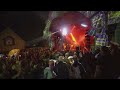 24hr Garage Girls performing Gypsy Woman remix @NozstockFestival 2022
