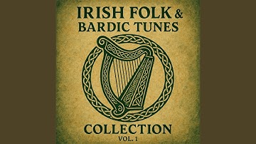 Thumbnail of The Blue Mountain