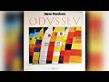 1985 steve narahara  odyssey full lp