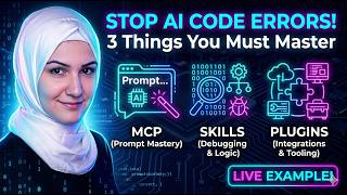 Reasons Behind Bad Code | Step-by-Step Fix with a Real Example Project 🔥