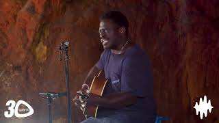 Kashus Culpepper - Sittin On The Dock Of The Bay
