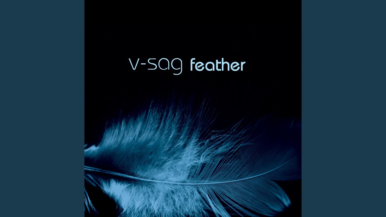 Watch Running Away on YouTube Watch Running Away on YouTube