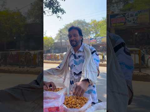 Haraam khane wale😌😌#shorts #viralvideo #khandwa #emotional