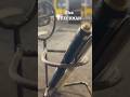 Behold the stickman #howto #stickwelding #fabrication #welding #welder #diy #howto #learn