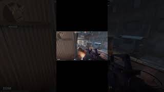 Comp play on Train #cs2 #irishgirl #gaming #pcgaming #cs2competitive