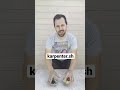 How Karpenter Node Consolidation Works In Kubernetes How Karpenter Node Consolidation Works In Kubernetes