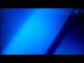فاصل قديم القناة الفضائية المصرية سنعود او عدنا 2009 نادرا جدا فواصل شبكة قنوات التلفيزيون المصري