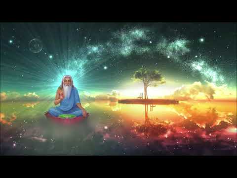 Jai Valmiki Mantra  Jai Valmiki Chant for Meditation  Jai Valmiki  AKB Bhakti Sangeet
