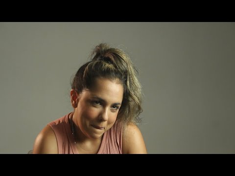 Monólogo - Comédia (2025)