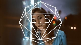 Sam Smith  Too Good At Goodbyes luca Schreiner Remix