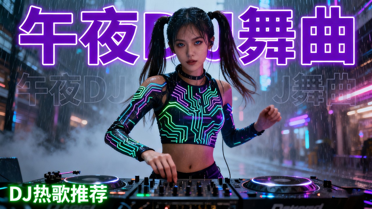 🎧午夜DJ舞曲《念念不忘》DJ✔2025最火歌曲DJ Remix 🎶 Chinese  2025🎧最好的音乐Chinese DJ remix 👍Douyin Dj抖音版午夜DJ Dance
