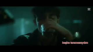 Keşke Tanımasaydım Şfet Şfet Şfet Şfet Şfet Şfet Şfet Şfet Şfet