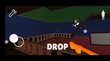 bakon cocoa chapter 1