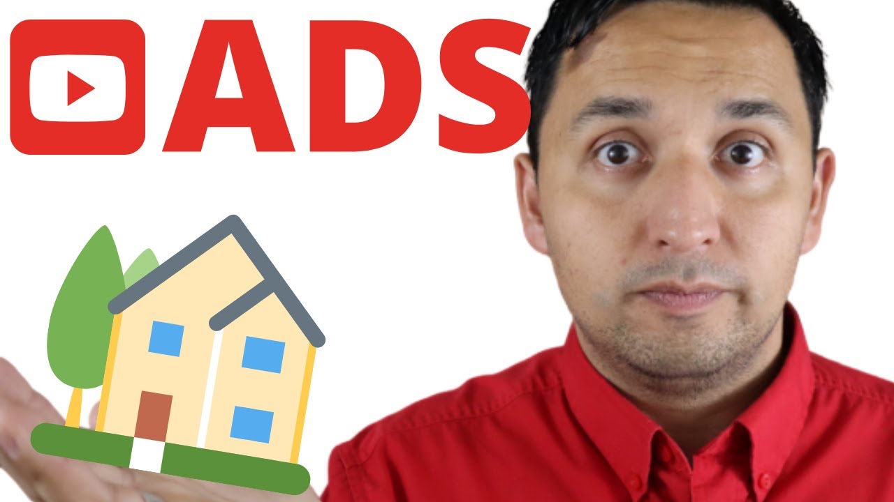 Real Estate Leads Using Ads - How To Get Realtor Leads With