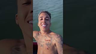 Depois Que Tudo Isso Acaba