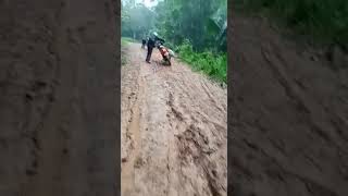 Oldjaboka Jarasta Kunpara Bunai Rebona