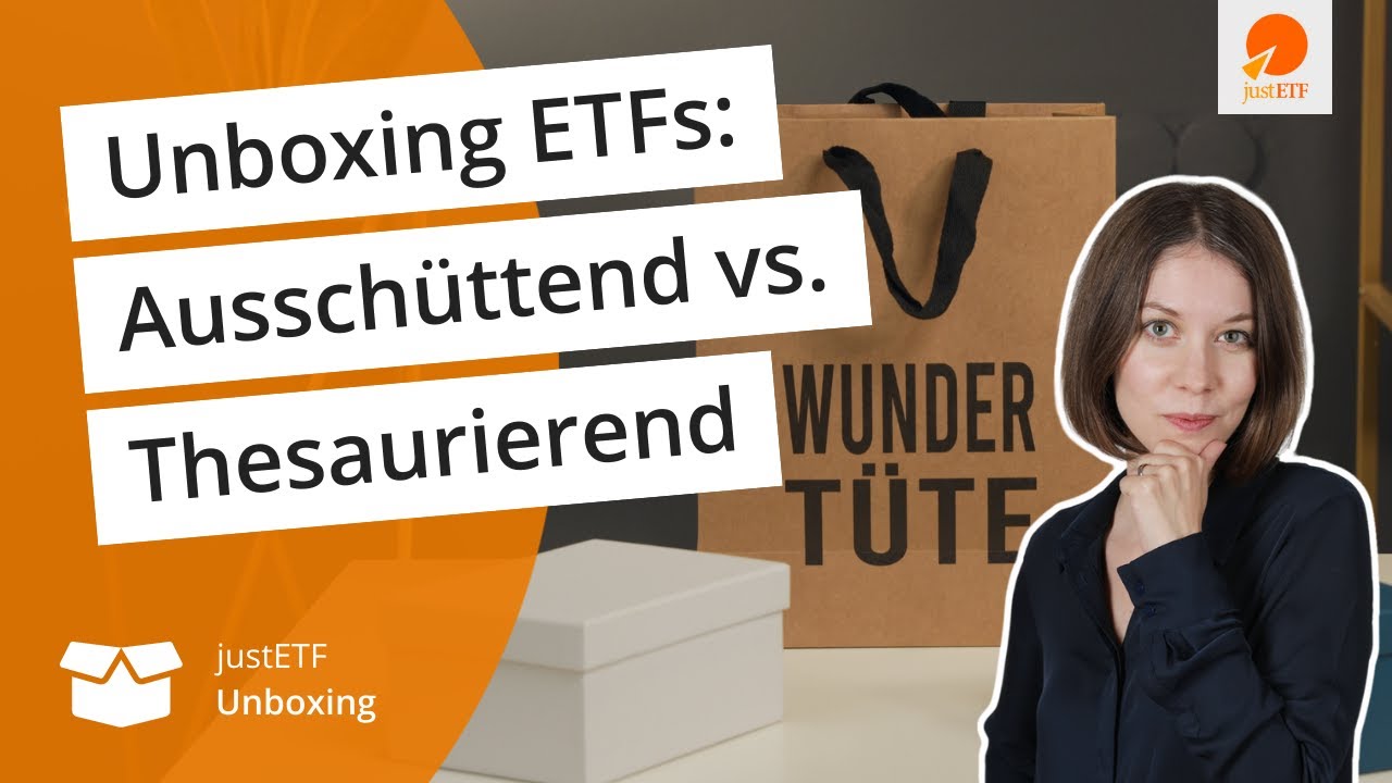 Unlocking the Secrets of Ausschütter: Your Guide to Success