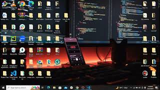 Bootcamp Online Session Tutorial on HTML, Inline and Internal CSS
