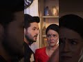 Lekar Hum Deewana Dil Todaysepisode Behindthescenes Tara Vartika Samrat Suraj Lekar Hum Deewana Dil Todaysepisode Behindthescenes Tara Vartika Samrat Suraj