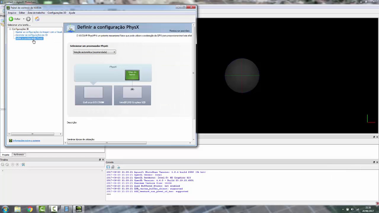agisoft photoscan agisoft photoscan