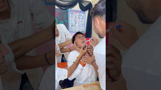 Garami Se Ho Va Gamori Virus Pratham 003