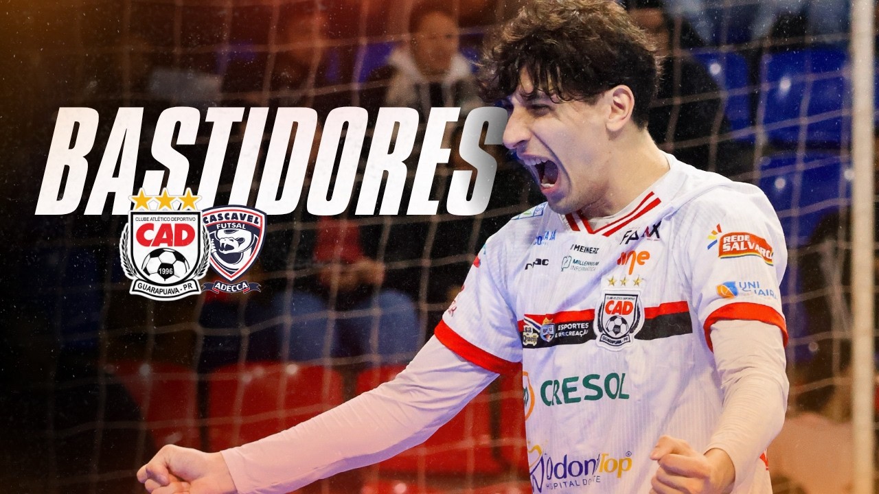 YouTube post