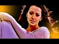 Aval azhagai paada   venmathi venmathiye  minnale  harris jayaraj  tamil whatsapp status