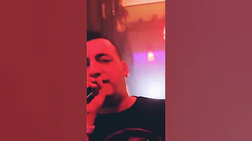 يا روحي واش ليداوي جروحي 