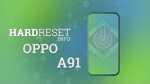 How to Add Event to Calendar in REALME 6 – Schedule Events in Calendar
