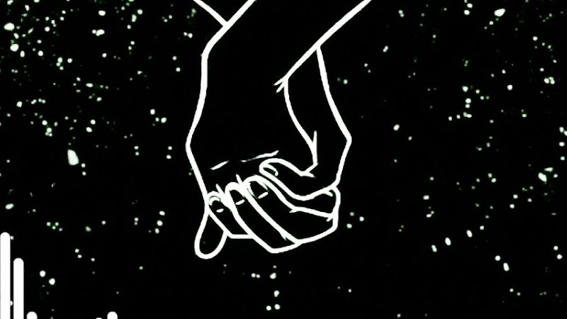 Ein Leben Ohne Dich – Eine Liebe, Die Alles Verändert Hat