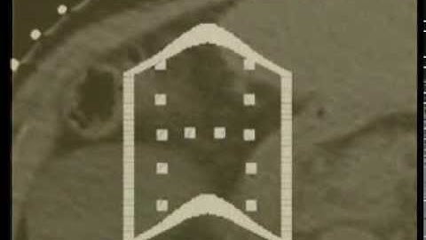Compact Robotically Steerable Image-Guided Instrument for Multi-Adjacent-Point (MAP) Targeting