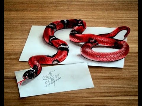 Resultado de imagem para desenho de cobras  Desenho de cobra, Animais para  colorir, Imagens de cobras