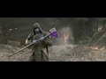 Guardian of the Galaxy short video filmyzilla com