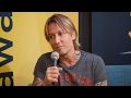 Keith Urban | 50th CMA Awards Radio Remote | CMA