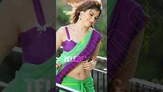 ஒடட மதத மனதத வஙகய பரபல நடக