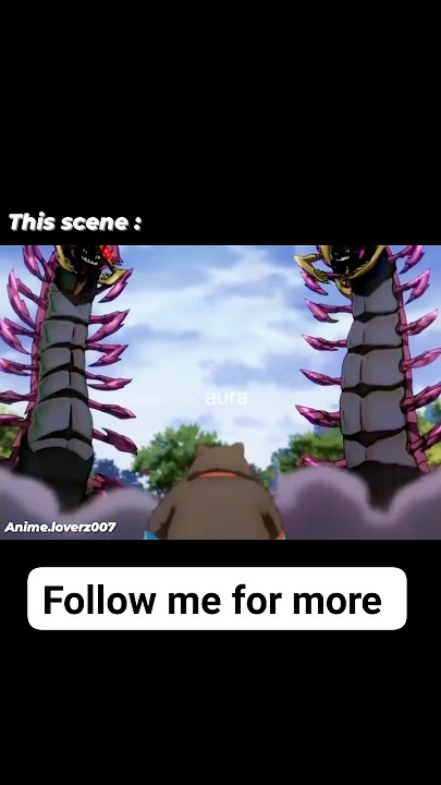 Anime : infinite dendrogram ☠️ 🔥 #anime  #infinitedendrogram #4k #fyp #animeedit #viralpost2025シ