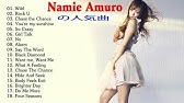 Mega 24 Minutes Stage Mix Namie Amuro 安室奈美恵 10k Subs Special Youtube Mega 24 Minutes Stage Mix Namie Amuro 安室奈美恵 10k Subs Special Youtube