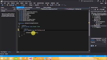 Pass value from one form to another form in windows form c#