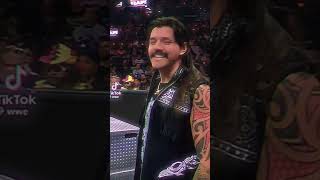 Dirty Dom edit because why not #trending #edit #viral @WWE #wweedits #viral