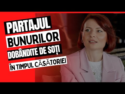 Video: Ce se înțelege prin moștenirea caracteristicilor dobândite?