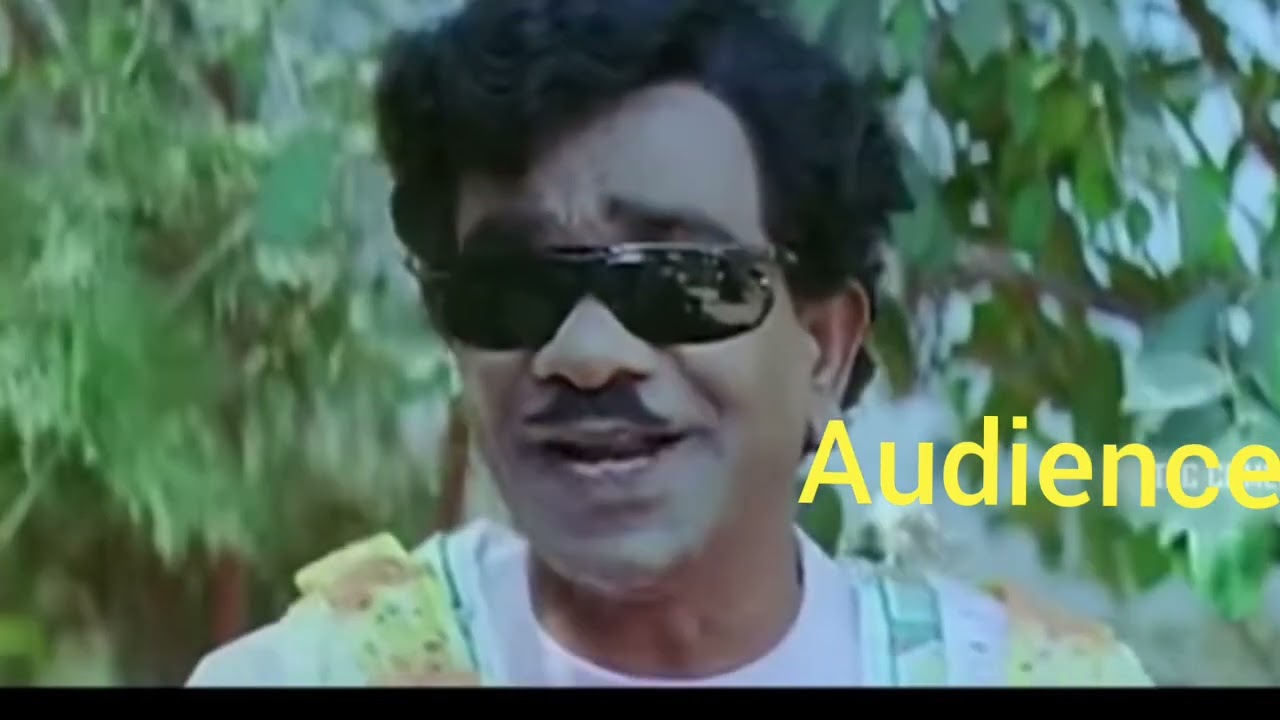 Acharya movie best troll